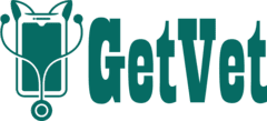 GetVet-logo